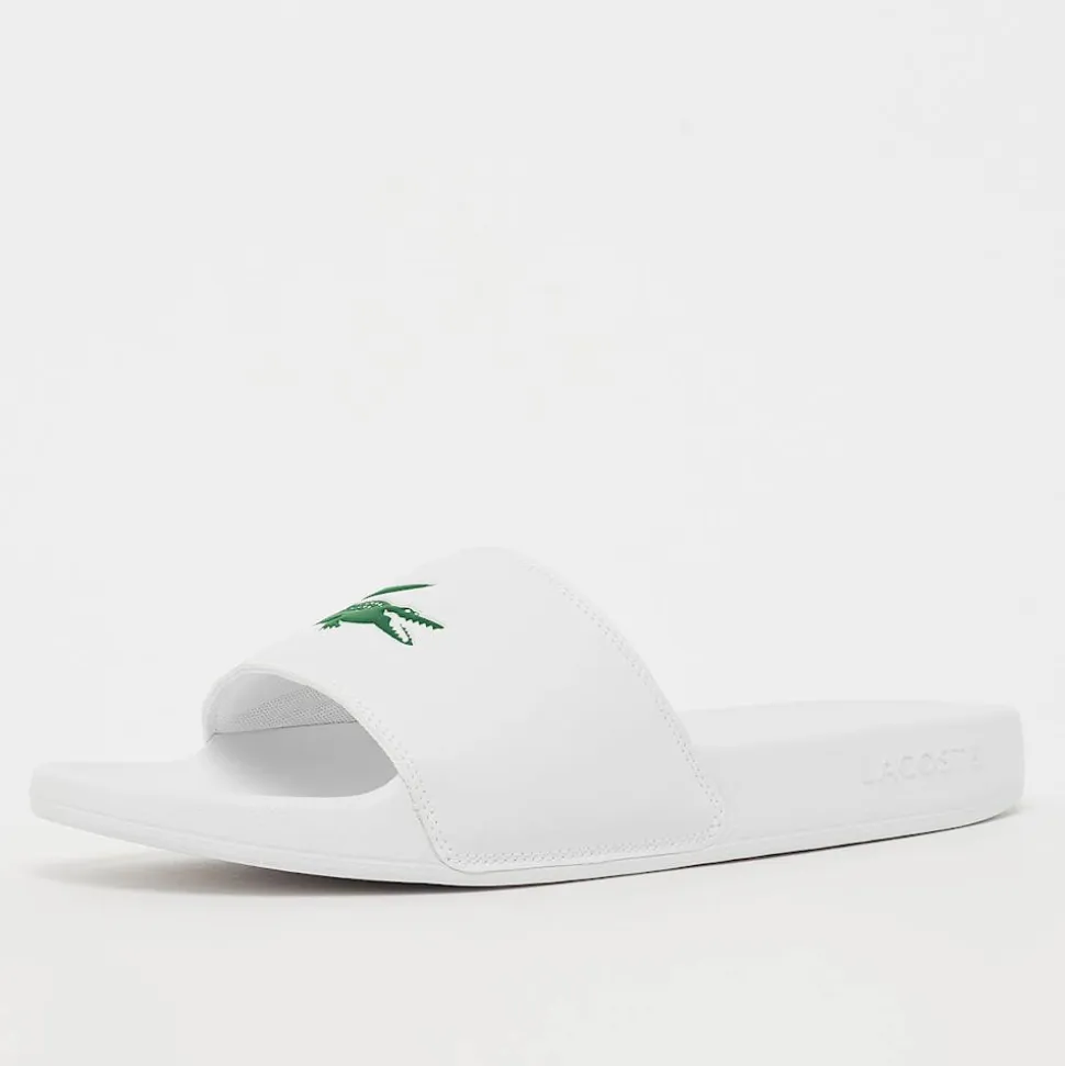 Serve Slides 0.0