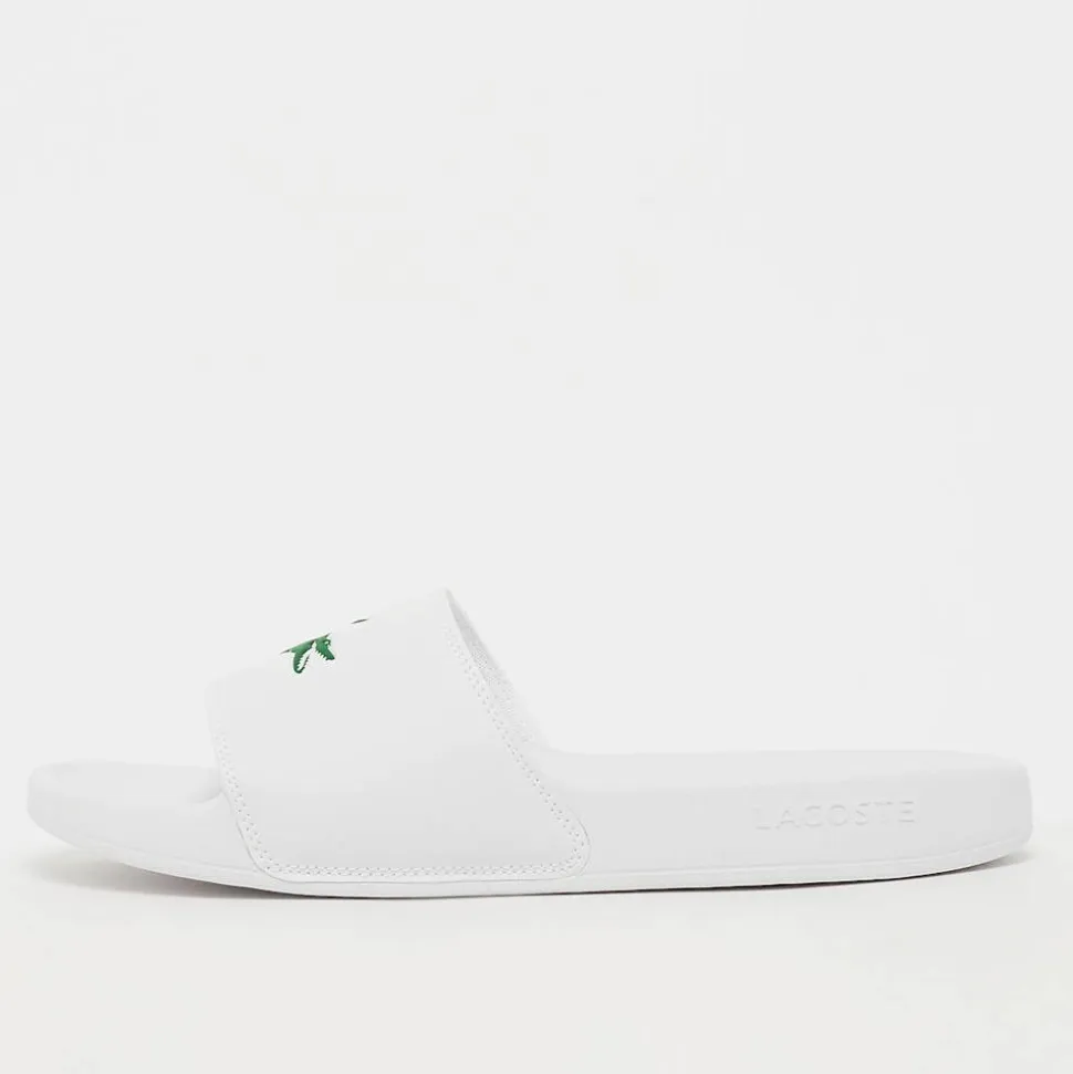 Serve Slides 0.0
