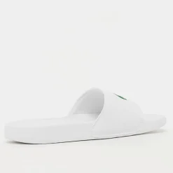 Serve Slides 0.0