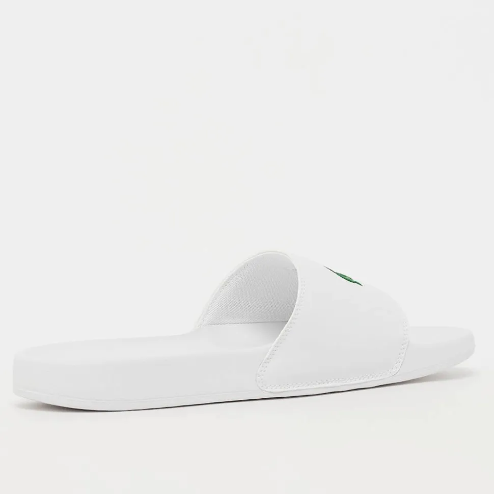 Serve Slides 0.0