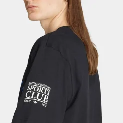 90s Football Tee