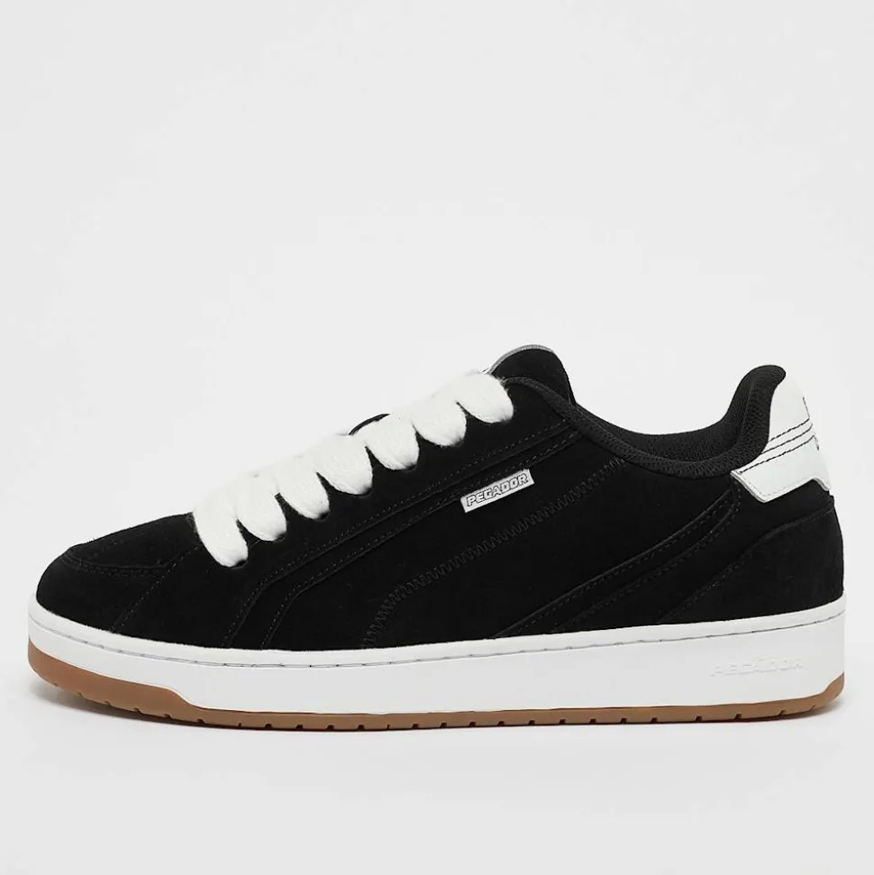 Shadow Skate Low