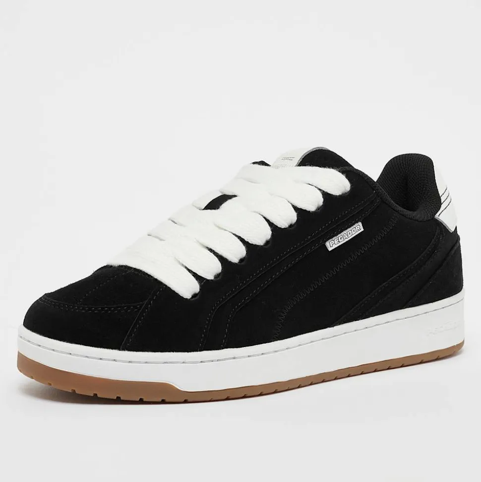Shadow Skate Low