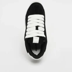 Shadow Skate Low
