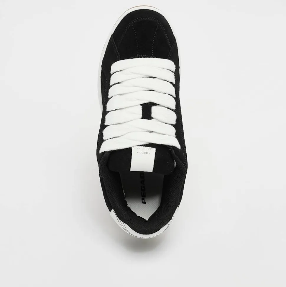 Shadow Skate Low