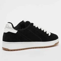 Shadow Skate Low