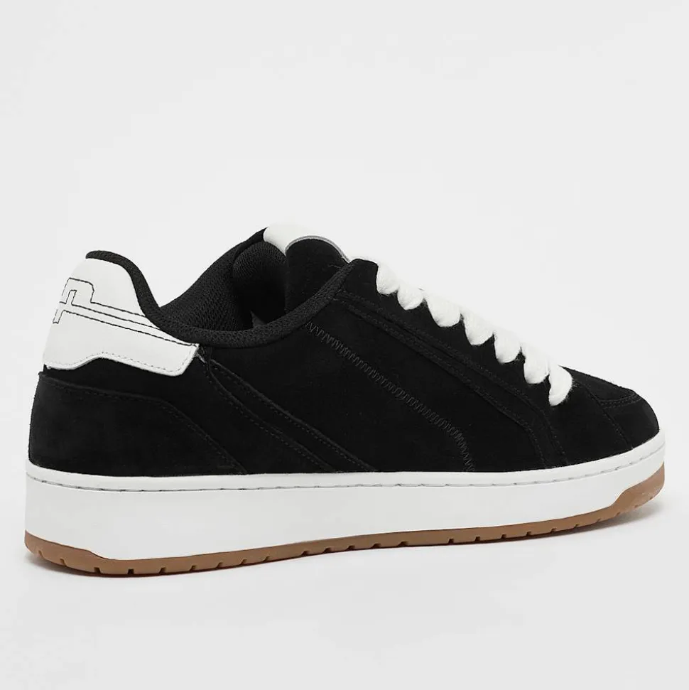 Shadow Skate Low