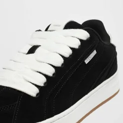 Shadow Skate Low