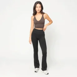 Shape Seamless Cross Back Bralette