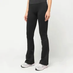 Shape Seamless Flare Tights