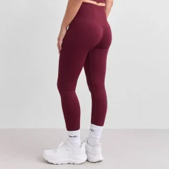 Shape Seamless Tights