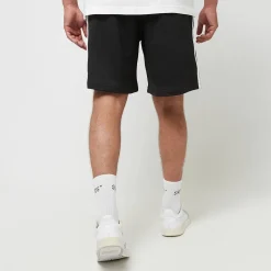 Short AS