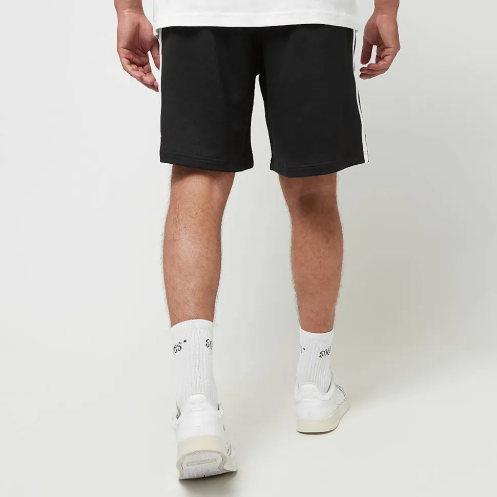 Short AS