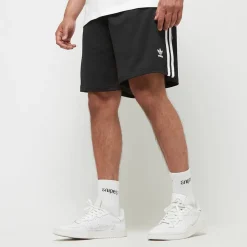 Short AS