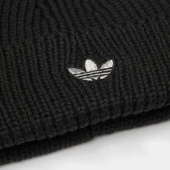 Short Beanie