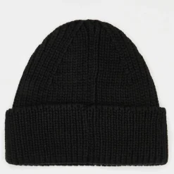 Short Beanie