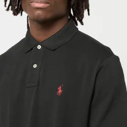 Shortsleeve Knit