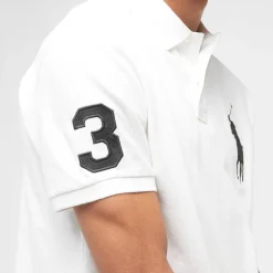 Short Sleeve Knit