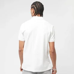 Short Sleeve Knit