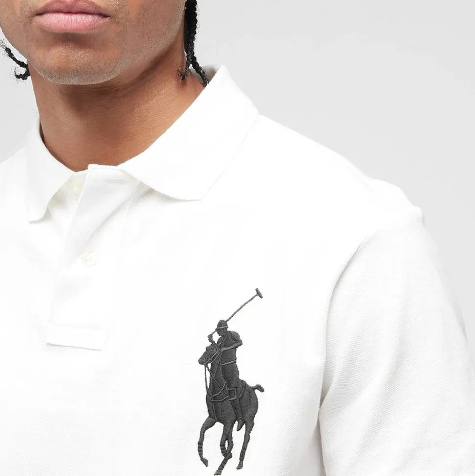 Short Sleeve Knit
