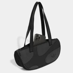 Shoulderbag Small
