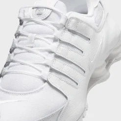 Shox NZ