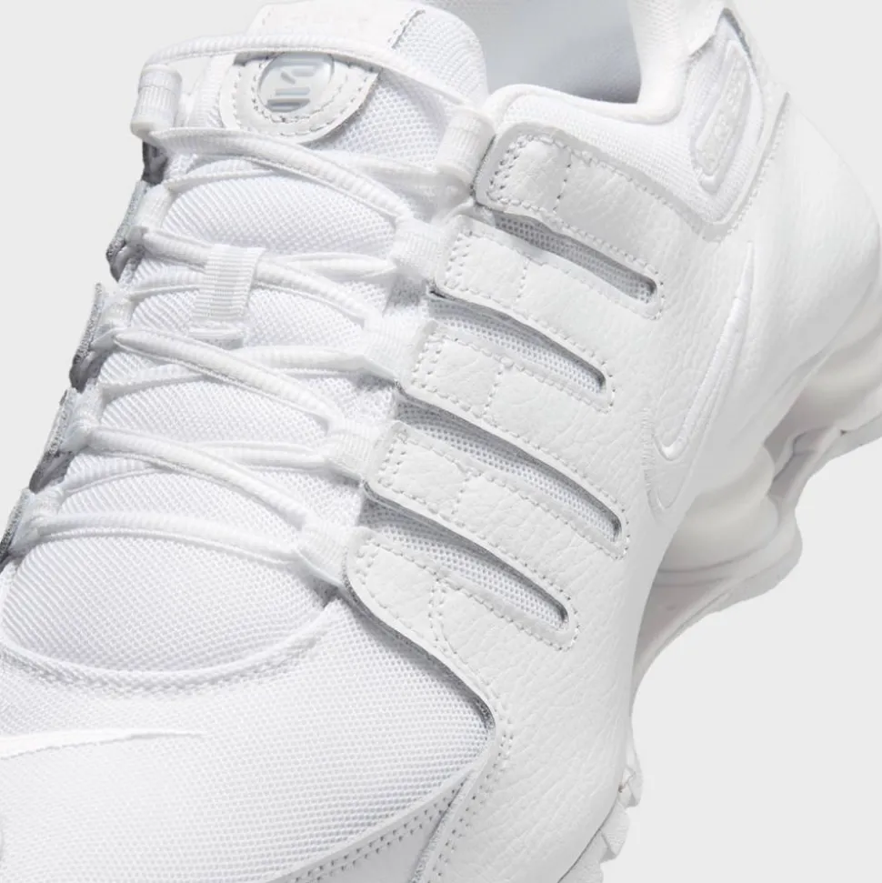 Shox NZ