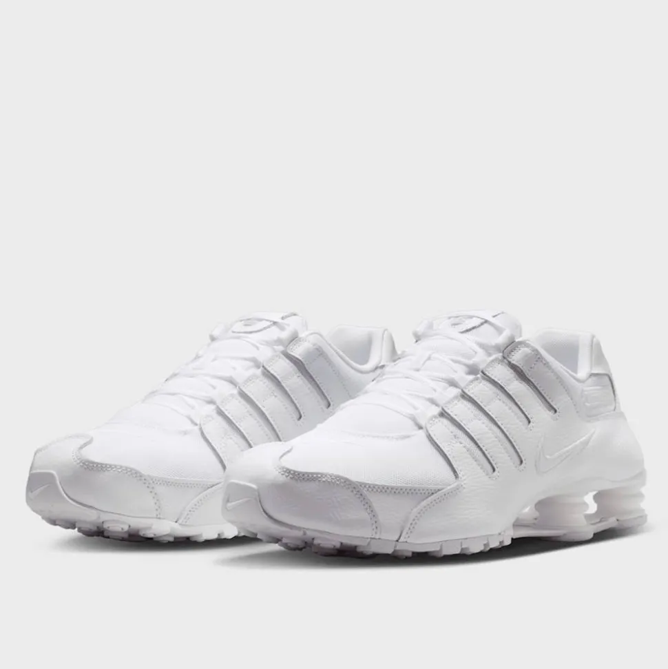 Shox NZ