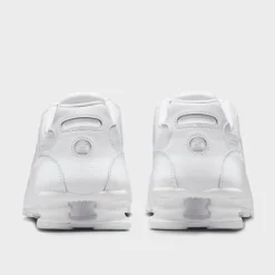 Shox NZ