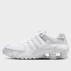 Shox NZ