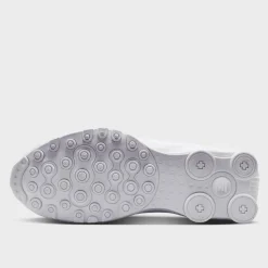 Shox NZ