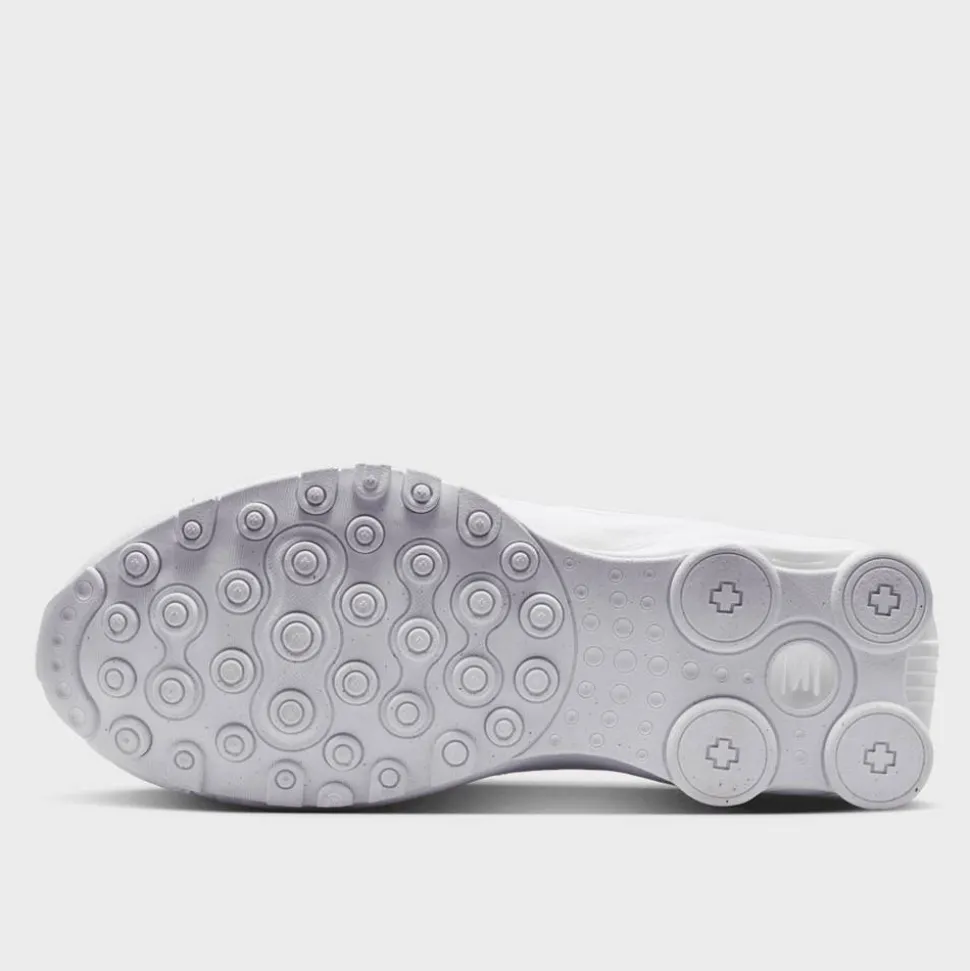 Shox NZ