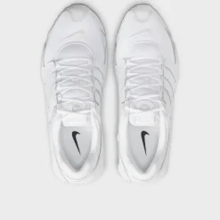 Shox NZ