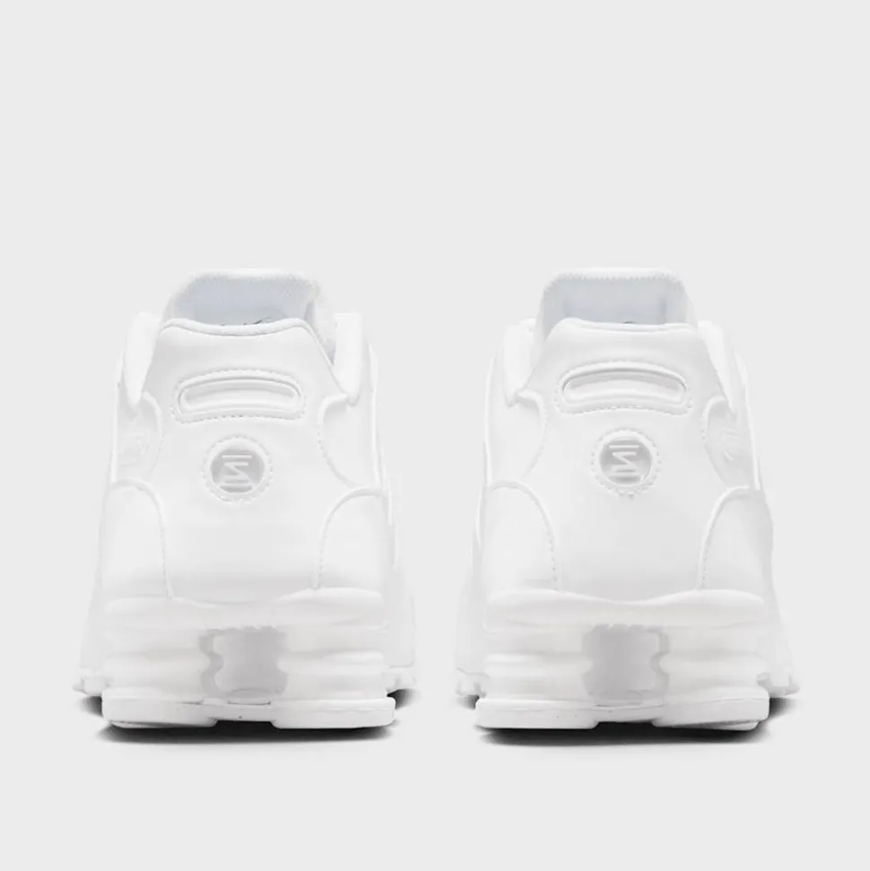 Shox NZ