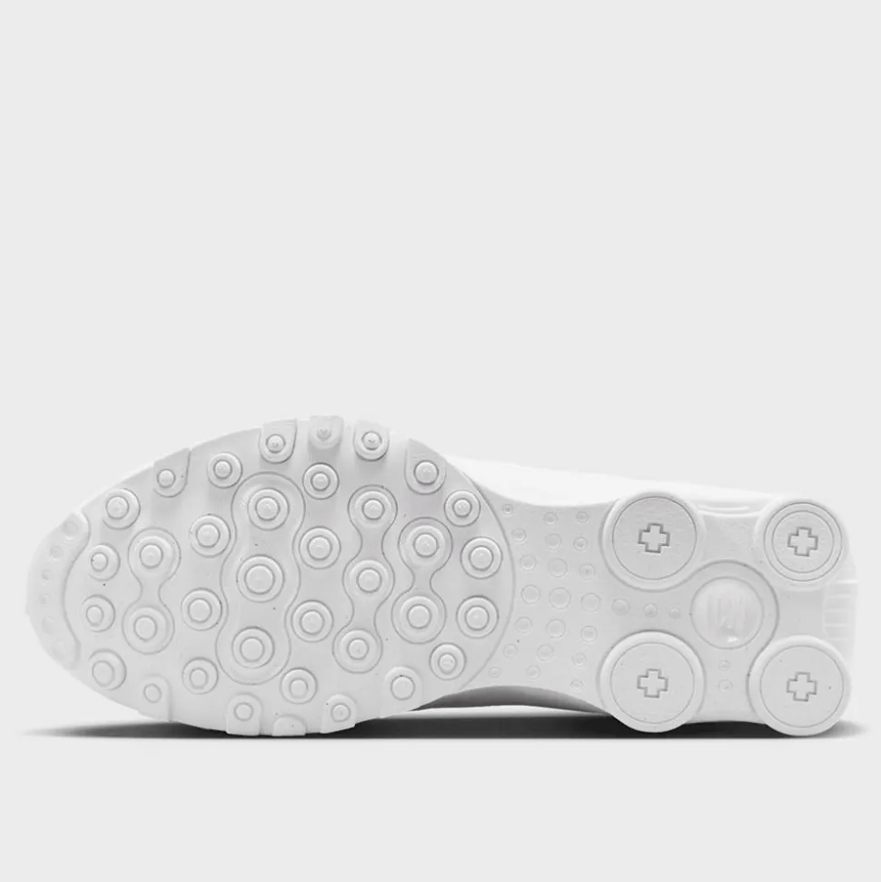 Shox NZ