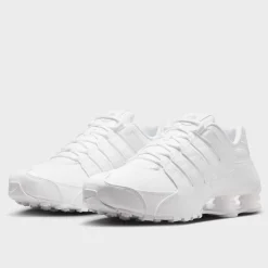 Shox NZ