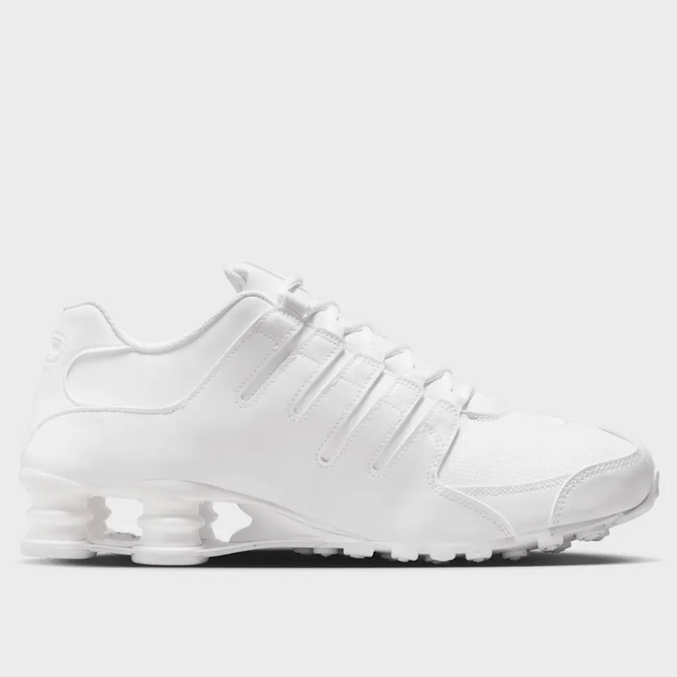 Shox NZ