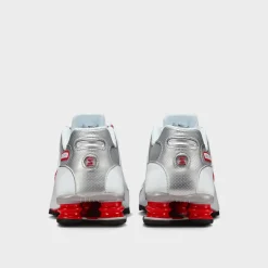 Shox NZ