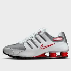 Shox NZ