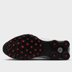 Shox NZ