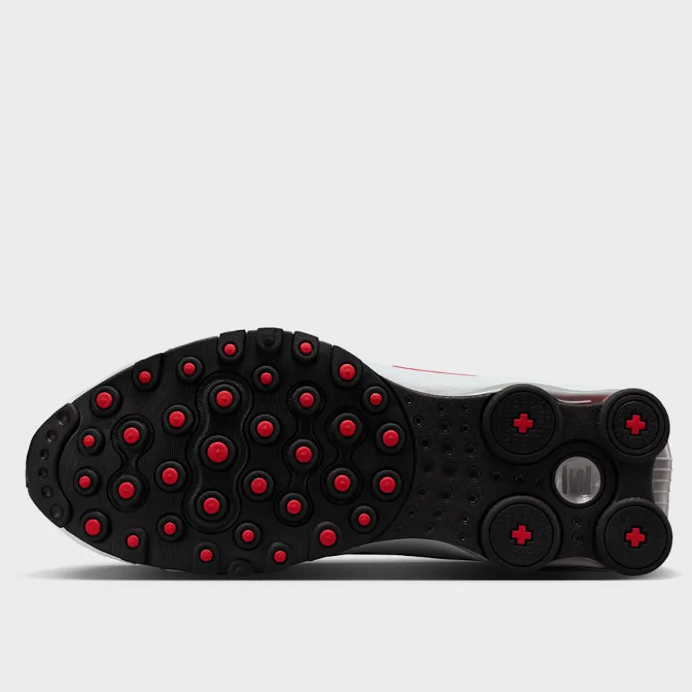Shox NZ