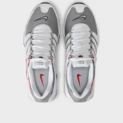 Shox NZ