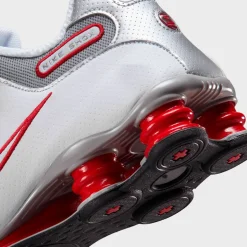 Shox NZ