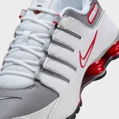Shox NZ
