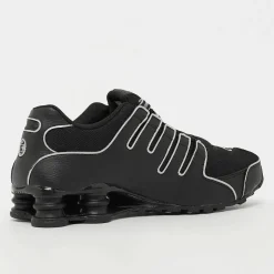 Shox NZ