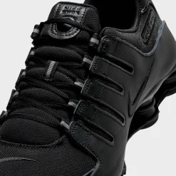 Shox NZ