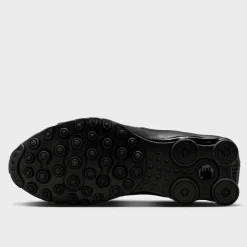 Shox NZ
