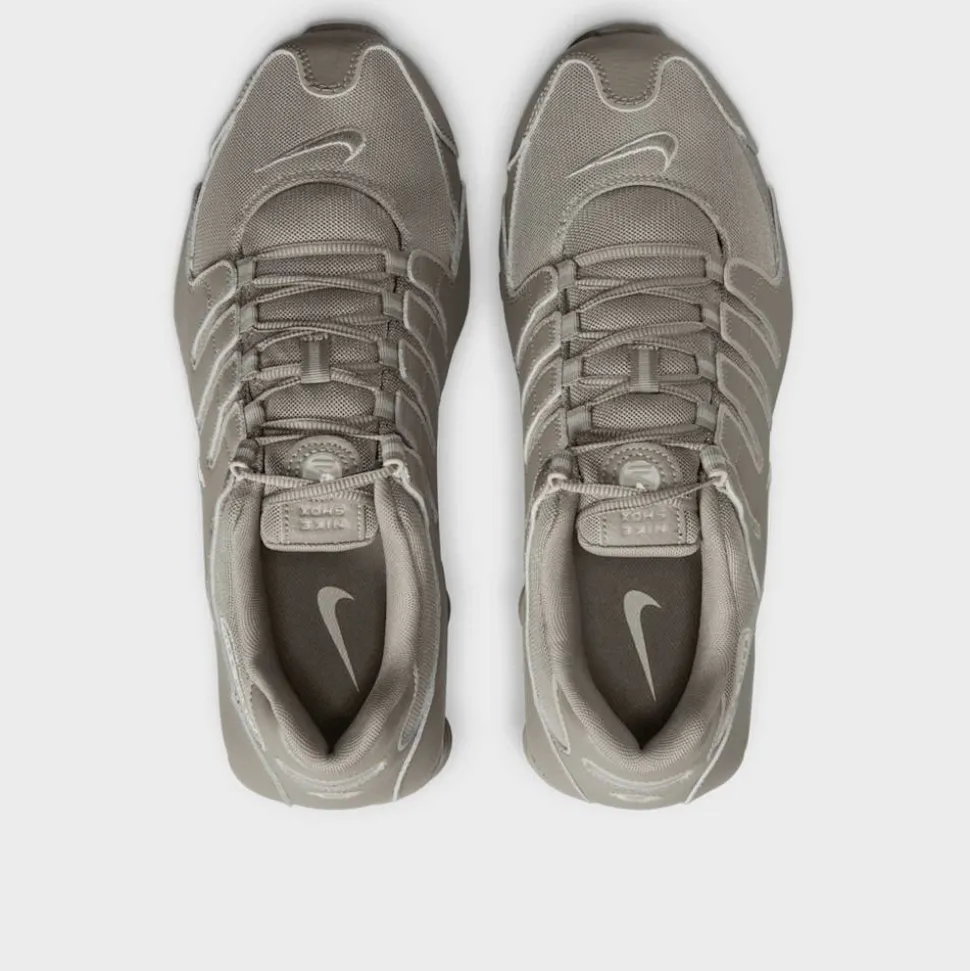Shox NZ