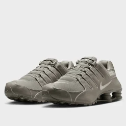 Shox NZ