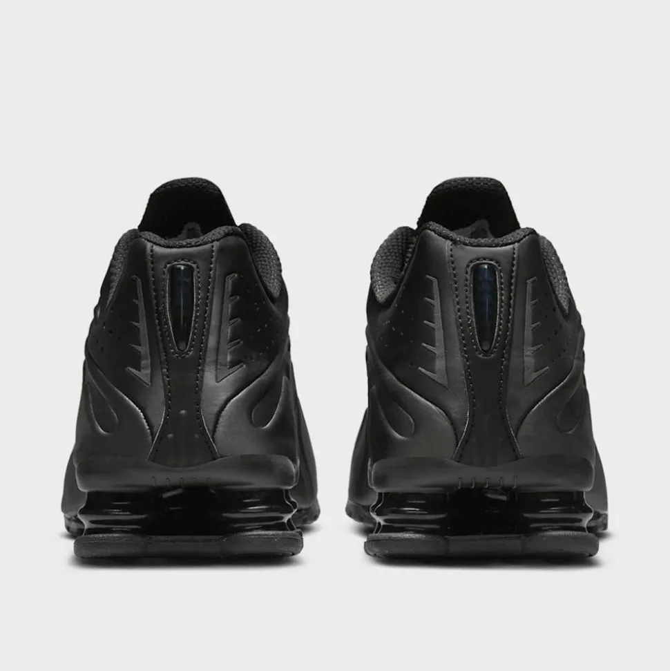 Shox R4